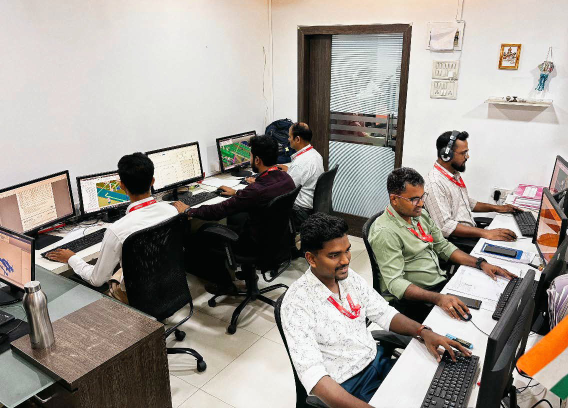 Team Collaboration Hub