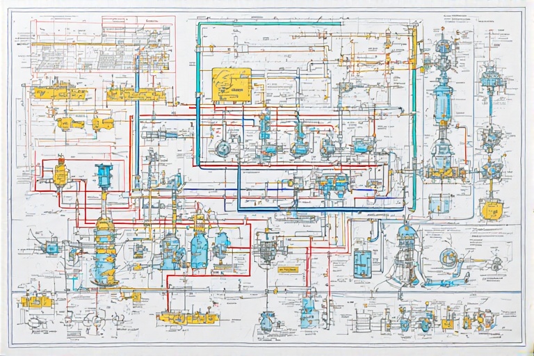 Steam & Condensate Recovery System