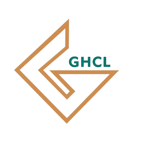 GHCL
