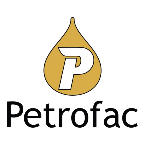 Petrofac